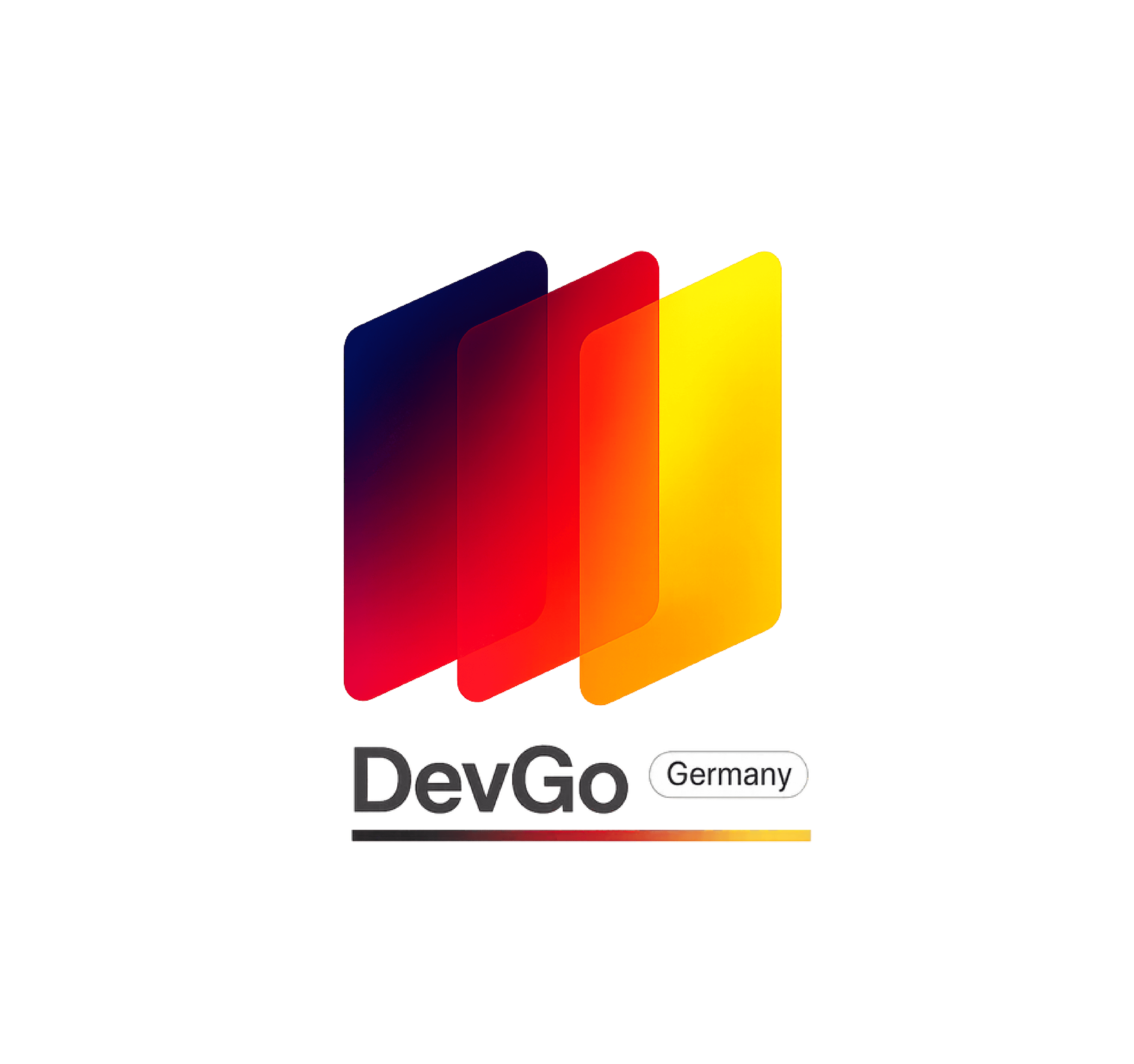 DevCo Germany