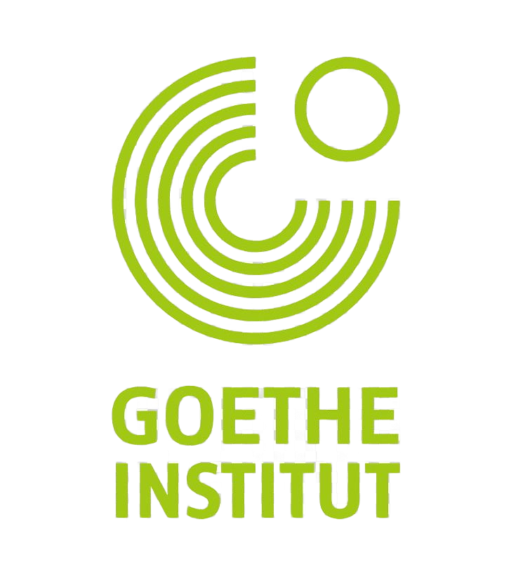Goethe-Institut