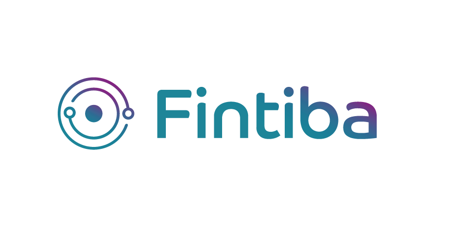 Fintiba 