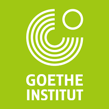 Goethe Institut Algerien