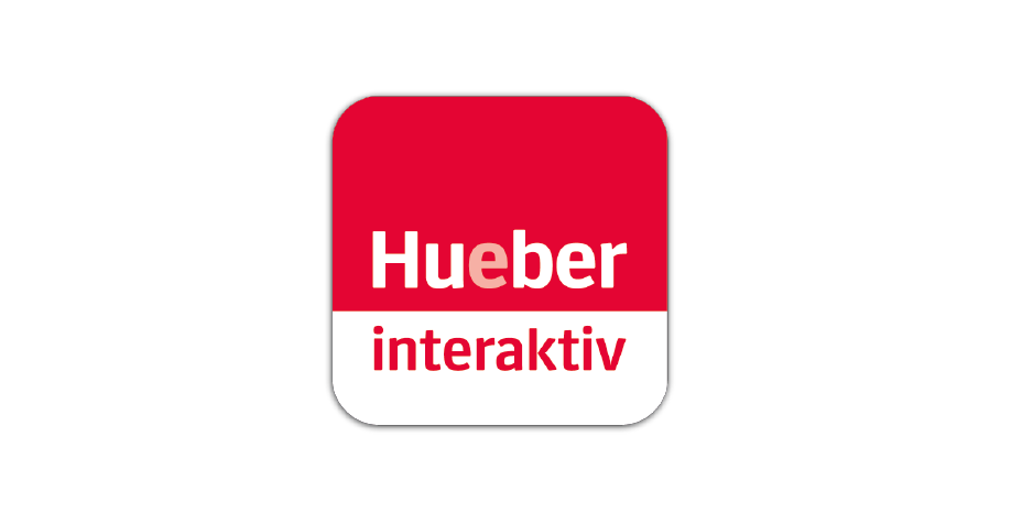 Hueber