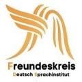 fdsinstitut.com