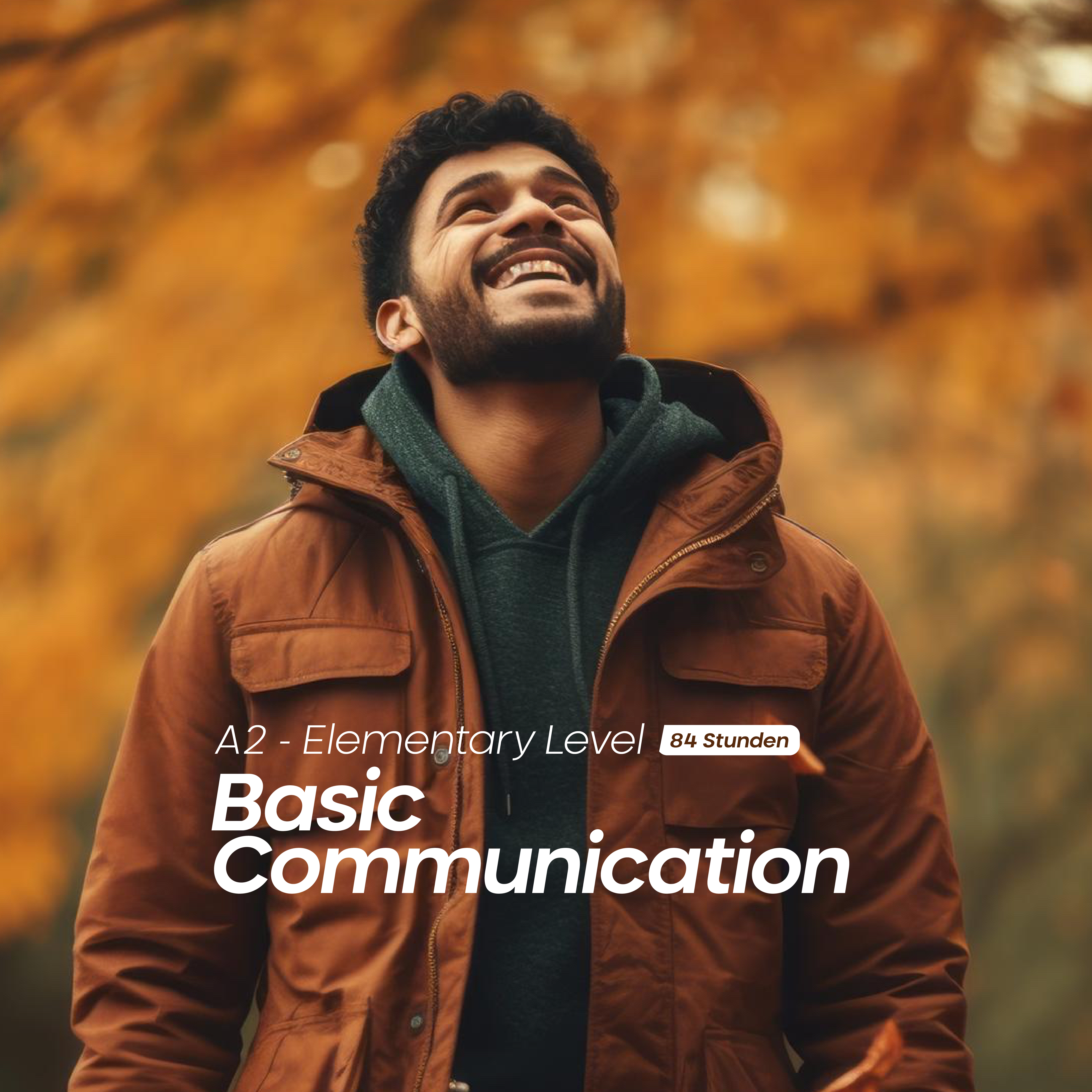 A2 Basic Communication
