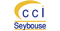 CCI Seybouse